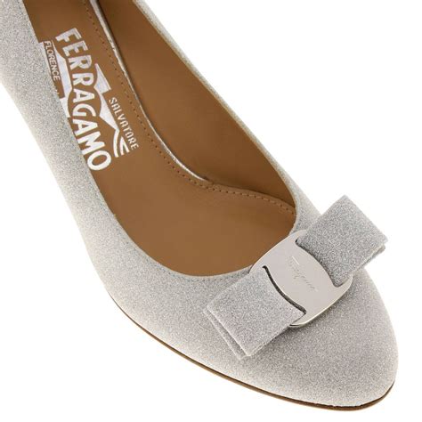 buy ferragamo shoes sale|ferragamo shoes outlet online.